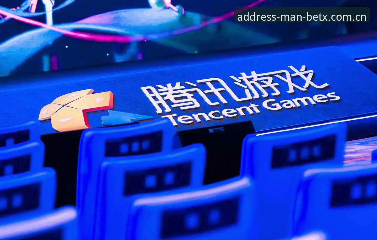 manbetx体育官网万博注册流程安装教程：跨设备高效入门的完整指南