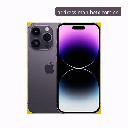 manbetx安卓手机版推荐 vs 万博电脑版登录：跨设备体验全面对比